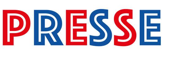 Presse 1@600x